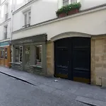 Argout