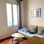 Argout